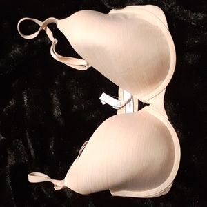 VS Padded Bra 34DD